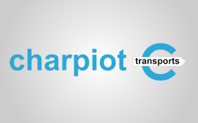 Charpiot Transports