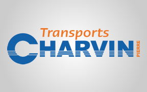 Transports Charvin