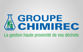 Groupe Chimirec