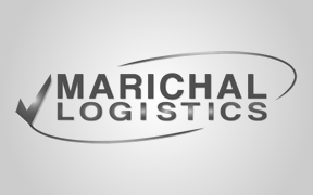 Marichal Logistics