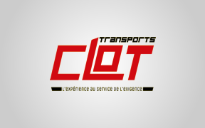 Transports Clot