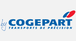 cogepart