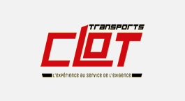transports-clots