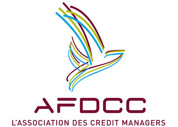 AFDCC CashNow