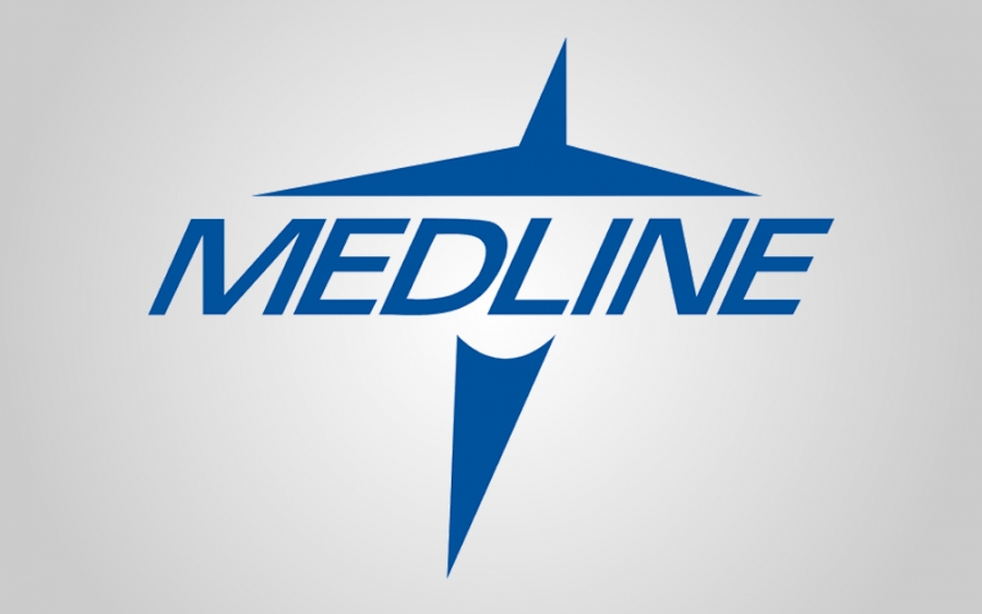 Medline chooses CashNow Connect solution