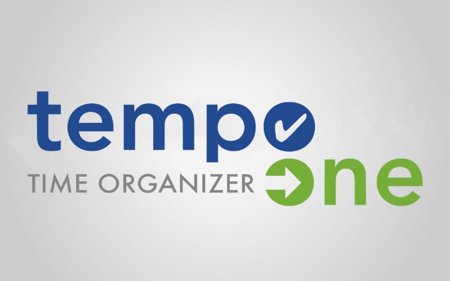 Tempo One chooses CashNow Connect solution