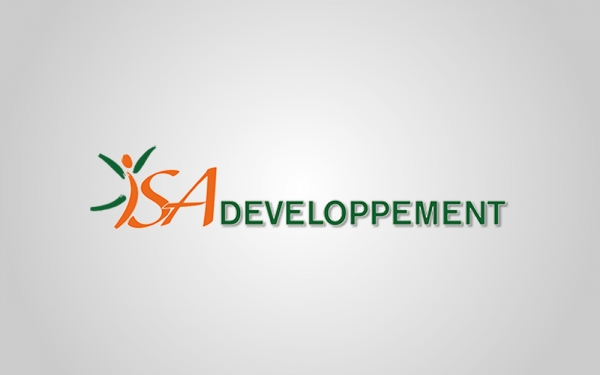 ISA Development chooses CashNow connect solution