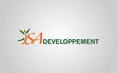 ISA Development chooses CashNow connect solution
