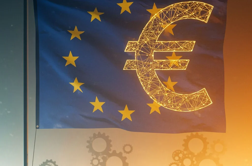 Réforme européenne sur les délais de paiement : où en est-on en 2025 ?