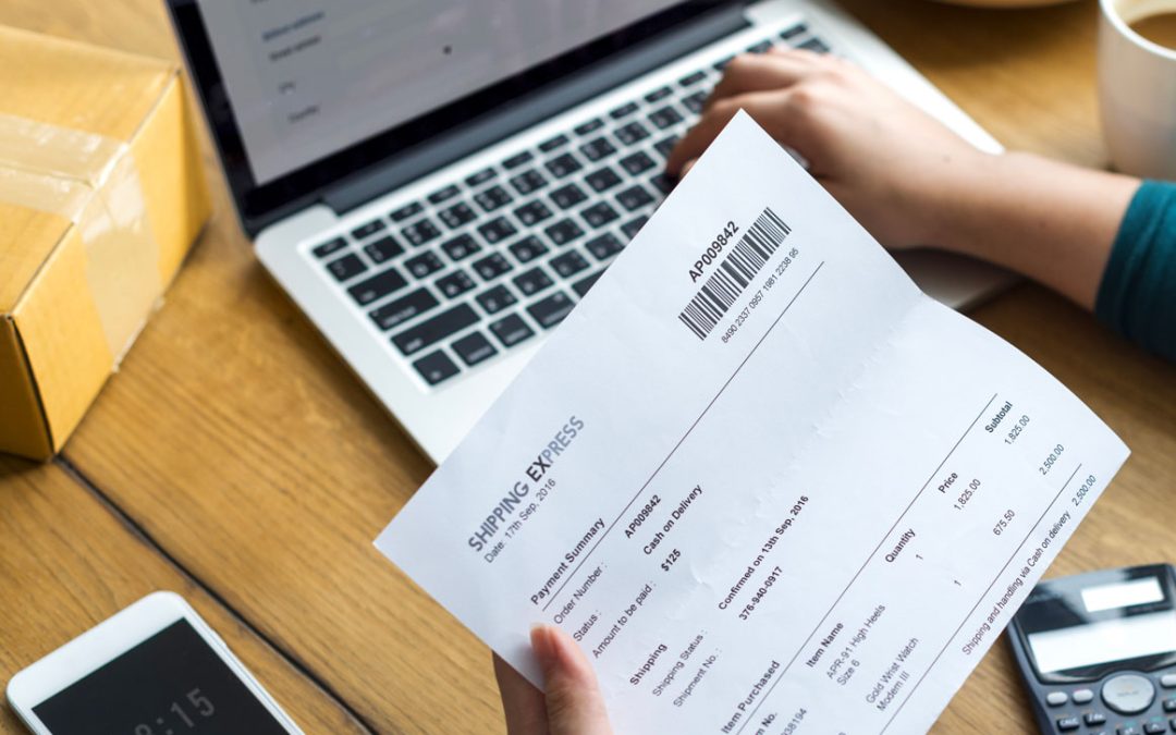 Facturation Electronique : Contrainte ou Opportunité ?