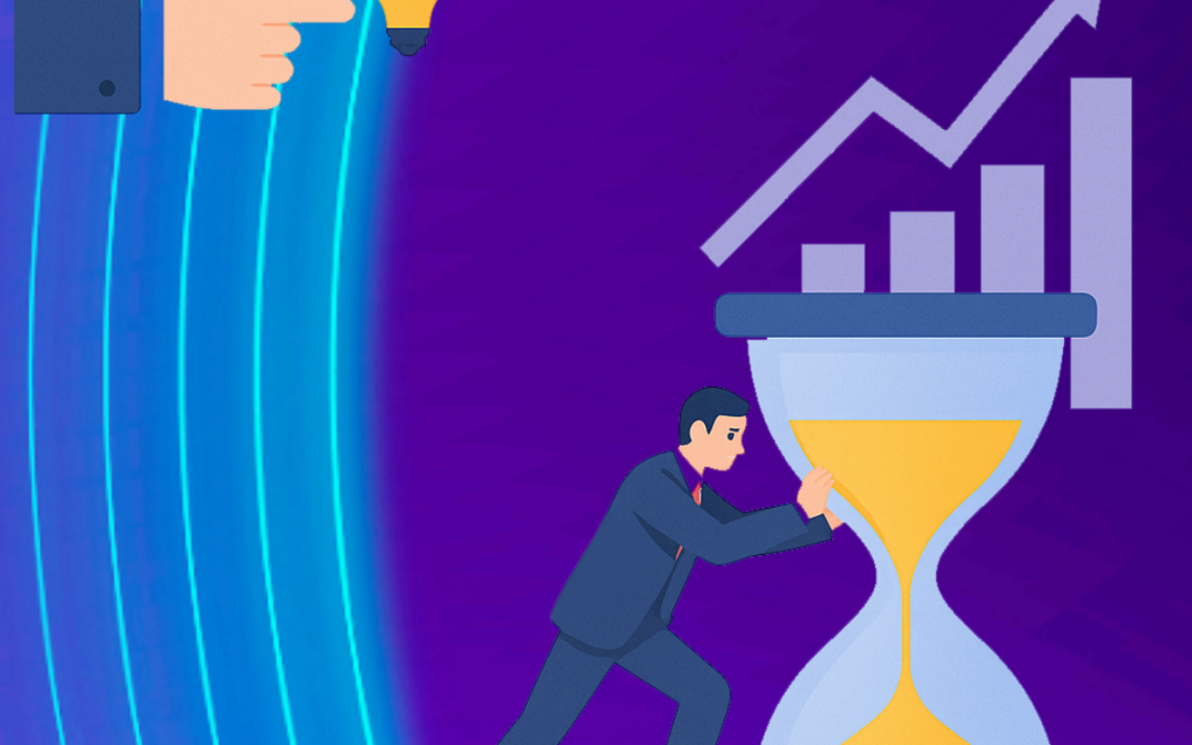 Retards de paiement entre entreprises