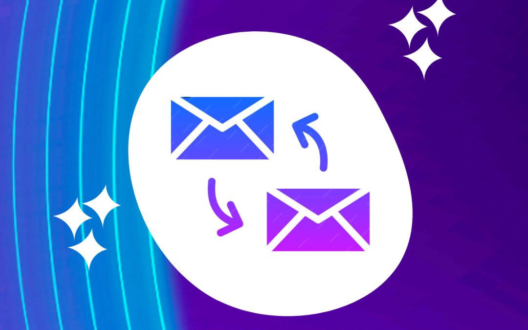 Nouvelle fonctionnalité CashNowMobile