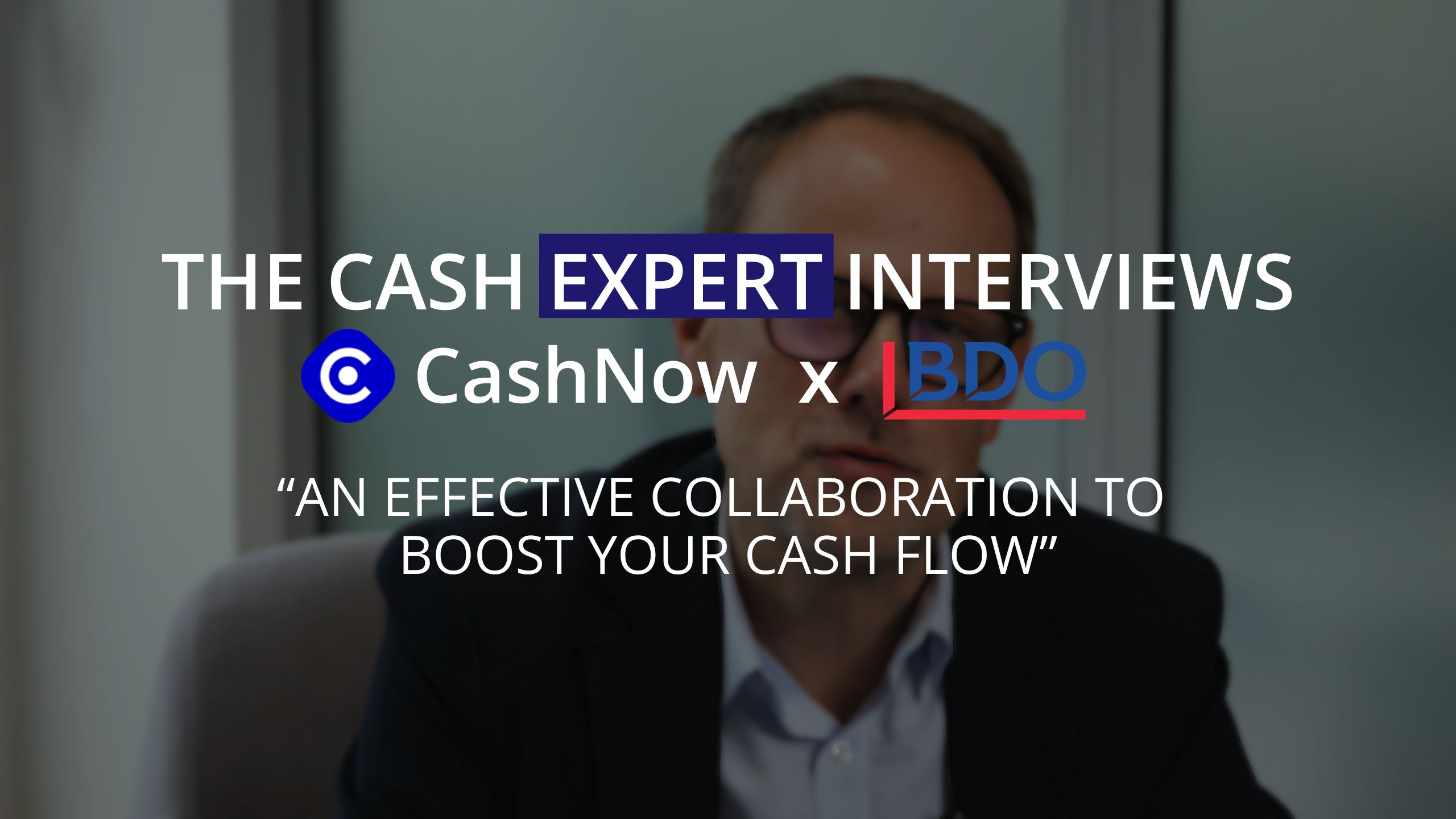 image de couverture de l'article bdo et cashnow