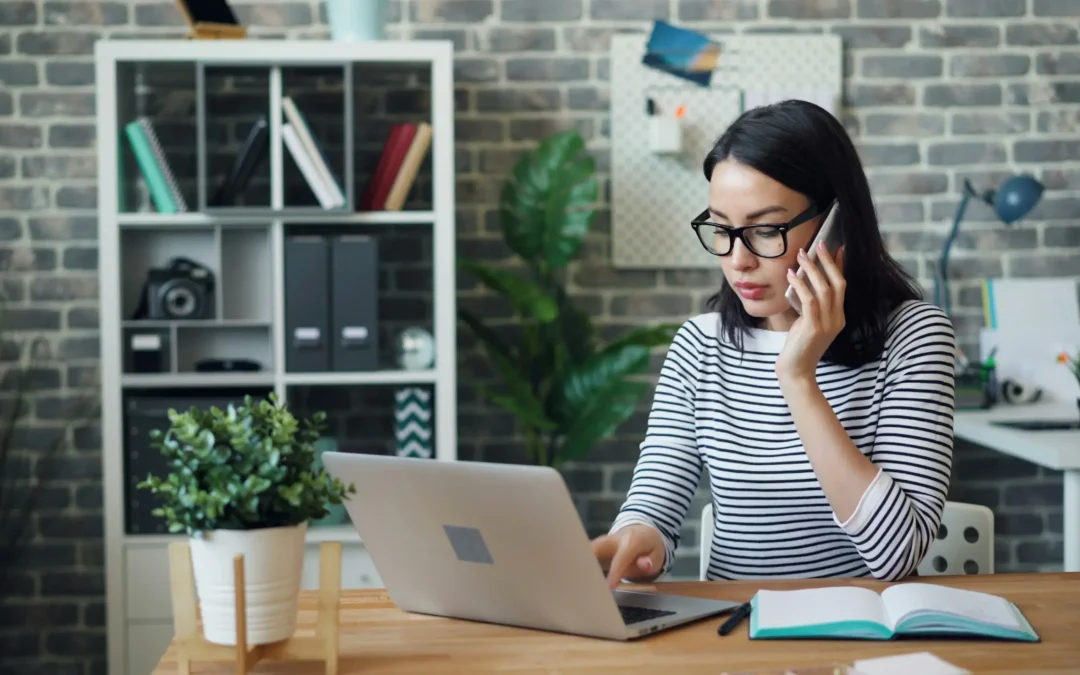 Automatiser la relance client en PME : guide pratique 2026