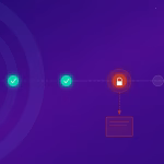 Circuit de traitement des factures publiques sur Chorus Pro, statut bloqué