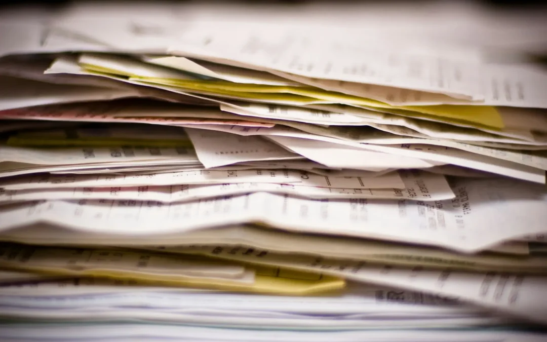 Pourquoi les clients ne paient pas