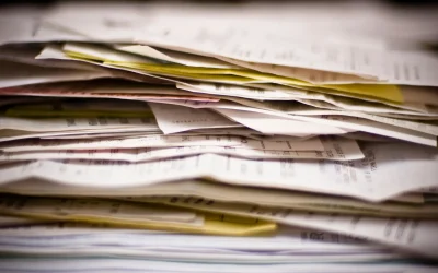 Pourquoi un client ne paie pas