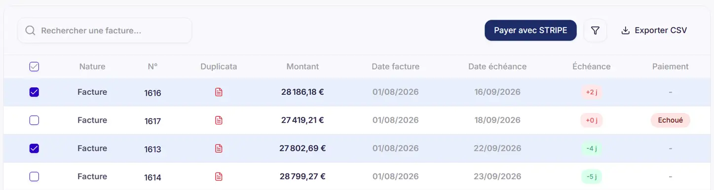 espace personnel clients espace personnel pour les clients sur le portail client de cashnow