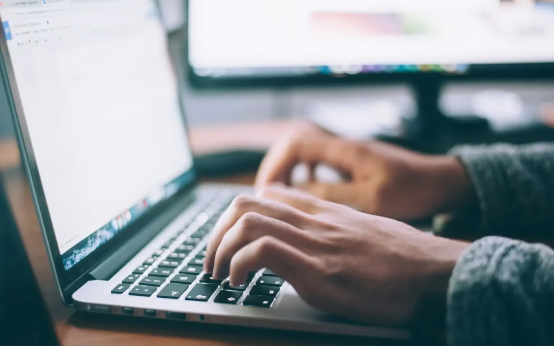 Modèles de mails de relance de paiement