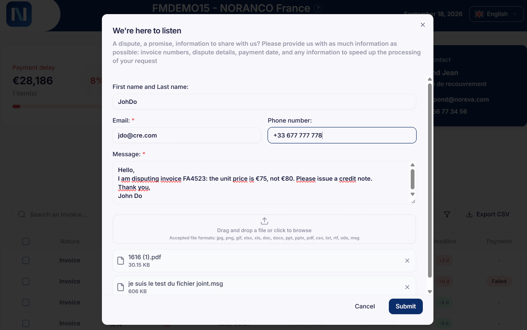 2-uk-Capture d'écran 2026-09-18 180823 paiement en ligne intégré dans le portail client de cashnow