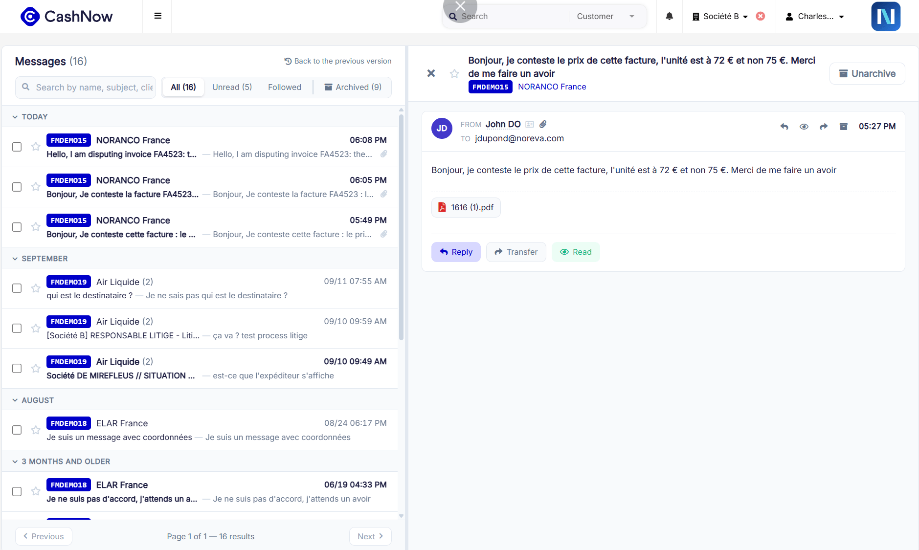 3-uk-Capture d'écran 2026-09-18 181010 paiement en ligne intégré dans le portail client de cashnow